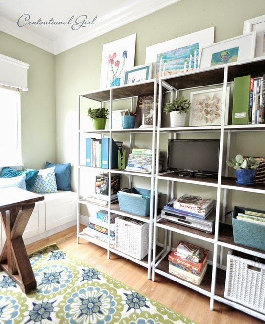[ikea-vittsjo-shelving-makeover-cg1.jpg]