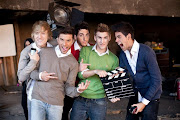 Auryn