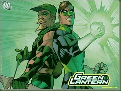 Green_Lantern_7