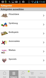 Download Toy Box APK