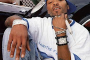 Method Man