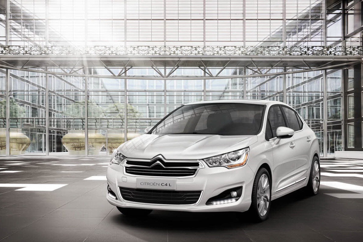 [Citroen-Paris-15%255B2%255D.jpg]