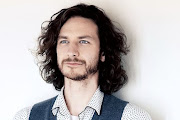 Gotye