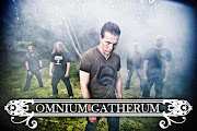 Omnium Gatherum