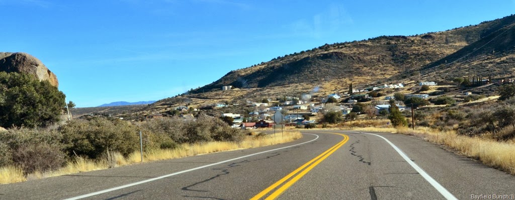 [DSC_0004%255B3%255D.jpg]