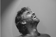 Andrea Bocelli