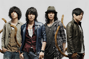 Flumpool