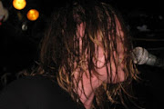 Nachtmystium
