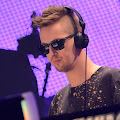 Lillywood & Robin Schulz