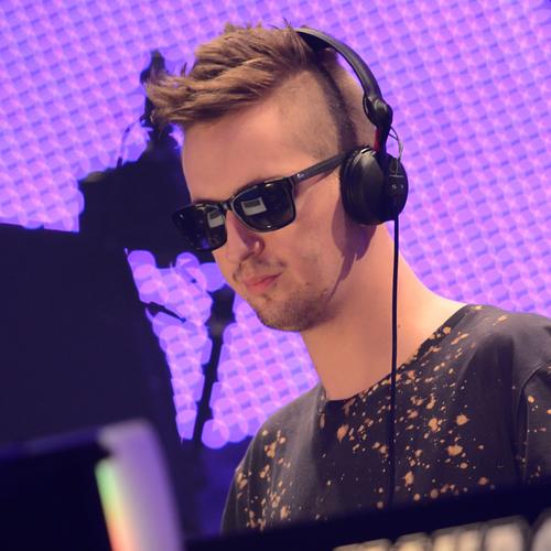 Lillywood & Robin Schulz