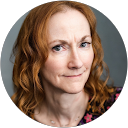 Kelley Costigan profile picture