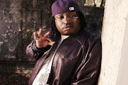 E-40