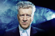 David Lynch