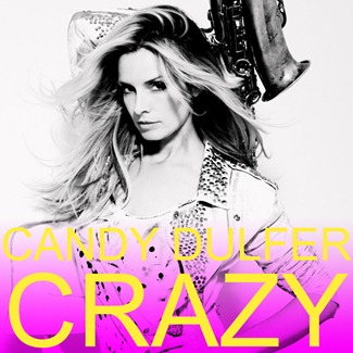 candy_crazy_cover