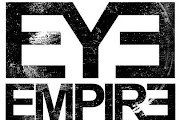 Eye Empire