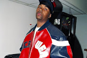 Memphis Bleek