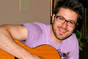 Danny Gokey