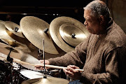 Billy Hart
