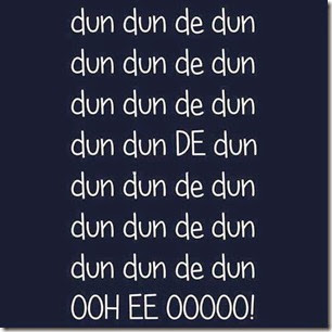 Doctor Who Theme Song Doctor Who Theme Song