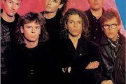 Inxs