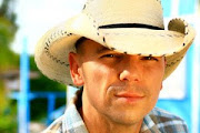Kenny Chesney