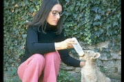 Nana Mouskouri