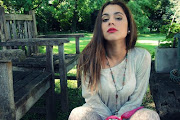 Martina Stoessel
