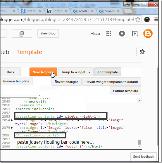 add-jquery-floating-bar-code-in-blogger add-jquery-floating-bar-code-in-blogger