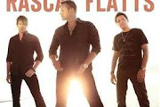 Rascal Flatts