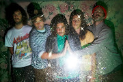 The Growlers