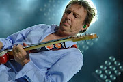 Andy Summers