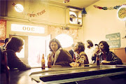 The Doors
