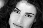 Idina Menzel