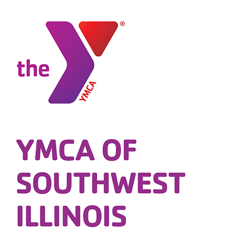 YMCA Of Southwest Illinois LOGO-APP點子