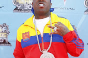 Mike Jones