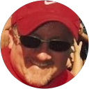 Michael Newcombs profile picture