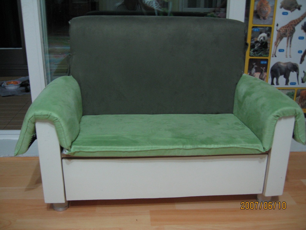 [Gallery1927_3%255B5%255D.jpg]