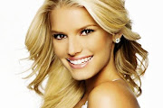 Jessica Simpson