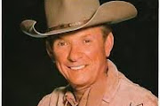 Mel Tillis