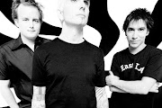 Everclear