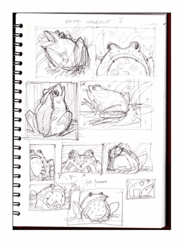 [frog-sketches-1-bg%255B2%255D.gif]