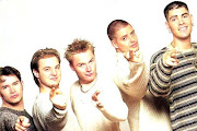Boyzone
