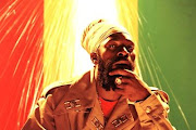 Capleton