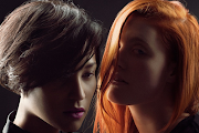 Icona Pop