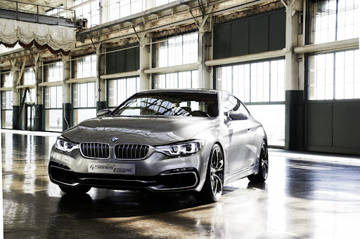 2014-BMW-4-Series-Coupe-14.jpg