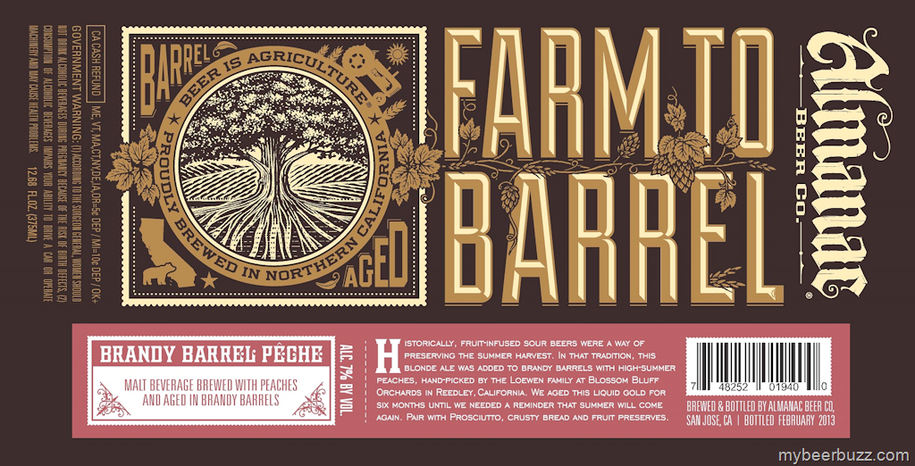 [image%255B7%255D.png]