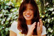 Carly Simon