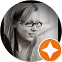 Leslie Marchal profile picture