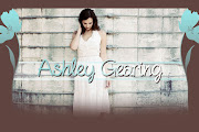 Ashley Gearing