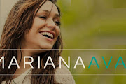 Mariana Ava
